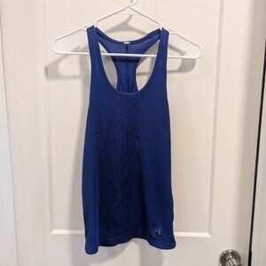 Under Armour Tank Top Small
